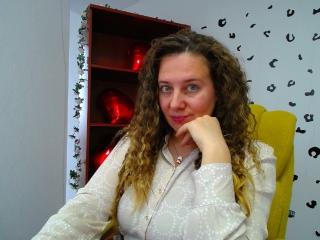 См. подробные сведения о модели Nionell