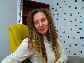 См. подробные сведения о модели Nionell