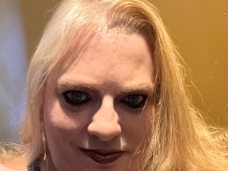 Lásd a CherishWilliams teljes profilját