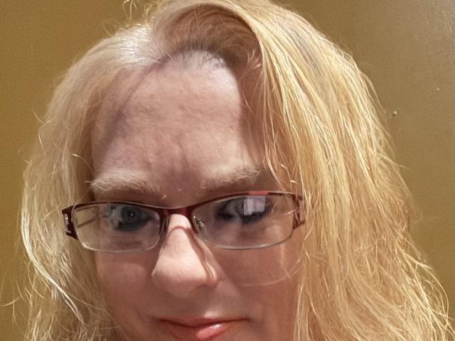 CherishWilliams - Live porn &amp; sex cam - 28935479