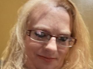 См. подробные сведения о модели CherishWilliams