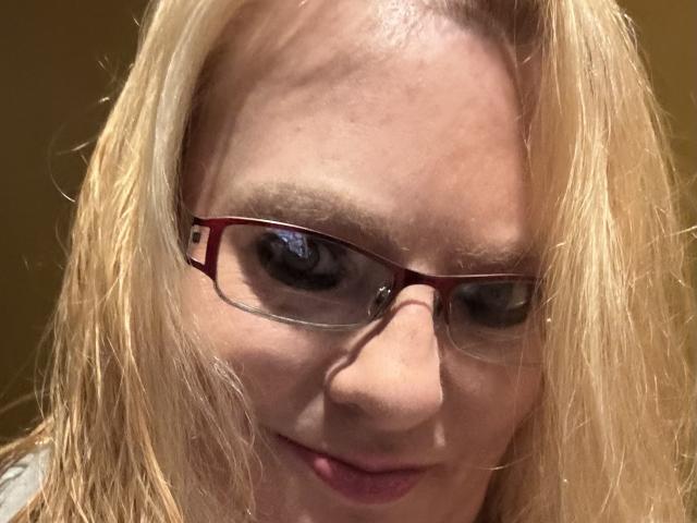 CherishWilliams - Sexe cam en vivo - 28935485