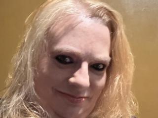 Ver la ficha detallada de CherishWilliams