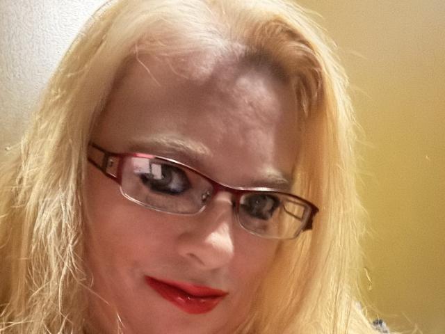 CherishWilliams - сексуальная веб-камера в реальном времени - 28935500