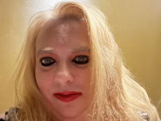 Ver la ficha detallada de CherishWilliams