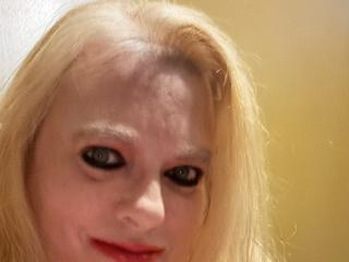 CherishWilliams'in detaylı sayfasını gör