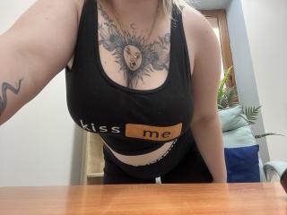 Ver la ficha detallada de DiLaria