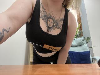 Ver la ficha detallada de DiLaria