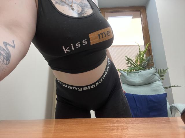 DiLaria - Live porn &amp; sex cam - 28935638