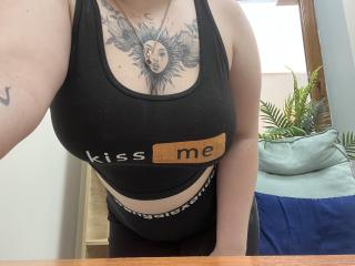 DiLaria'in detaylı sayfasını gör