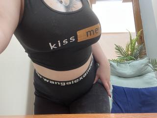 Lásd a DiLaria teljes profilját