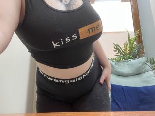 DiLaria'in detaylı sayfasını gör