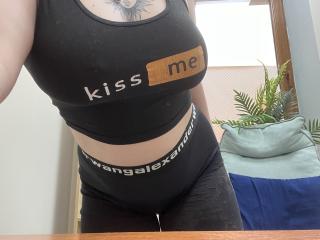 DiLaria'in detaylı sayfasını gör