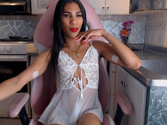MirandaPresly - Live porn &amp; sex cam - 28935731