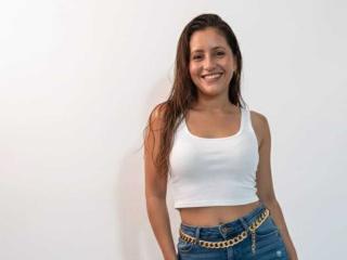 Lásd a AngellinnaRossy teljes profilját