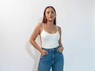 См. подробные сведения о модели AngellinnaRossy