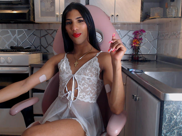 MirandaPresly - Live porn &amp; sex cam - 28935782