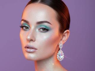 Ver la ficha detallada de CarolinePirs