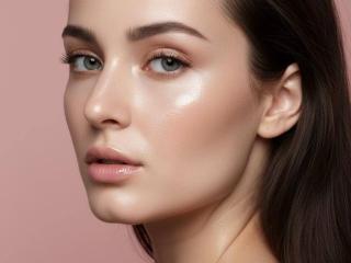 CarolinePirs'in detaylı sayfasını gör