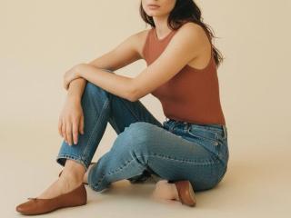 CarolinePirs'in detaylı sayfasını gör