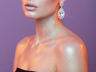 Ver la ficha detallada de CarolinePirs