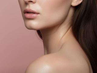 Lásd a CarolinePirs teljes profilját