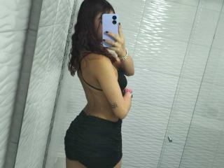 См. подробные сведения о модели NiickyySweet