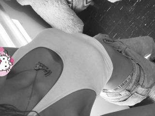 NiickyySweet'in detaylı sayfasını gör