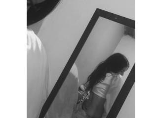 Ver la ficha detallada de NiickyySweet