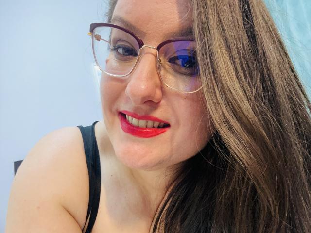 BadAngel - Sexe cam en vivo - 28935878