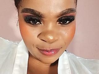 Lásd a XSexyBunny91 teljes profilját