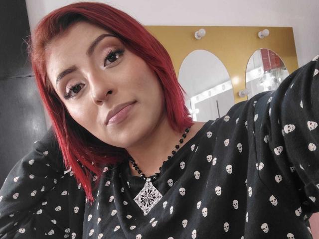 LizBonnet - Live porn &amp; sex cam - 28935956