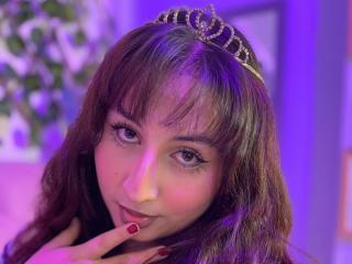 Ver la ficha detallada de MaddieLesYoux