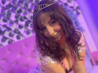 MaddieLesYoux'in detaylı sayfasını gör