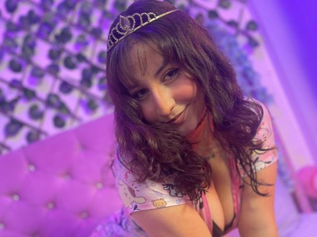 MaddieLesYoux - Live sex cam - 28936028