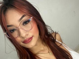 Lásd a SashaHans teljes profilját