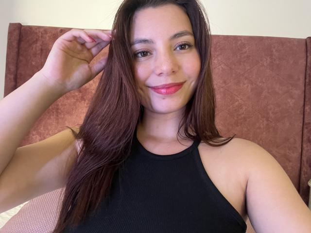 LinaFoxyHot - Live porn &amp; sex cam - 28936067