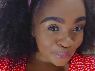 Lásd a XSexyBunny91 teljes profilját