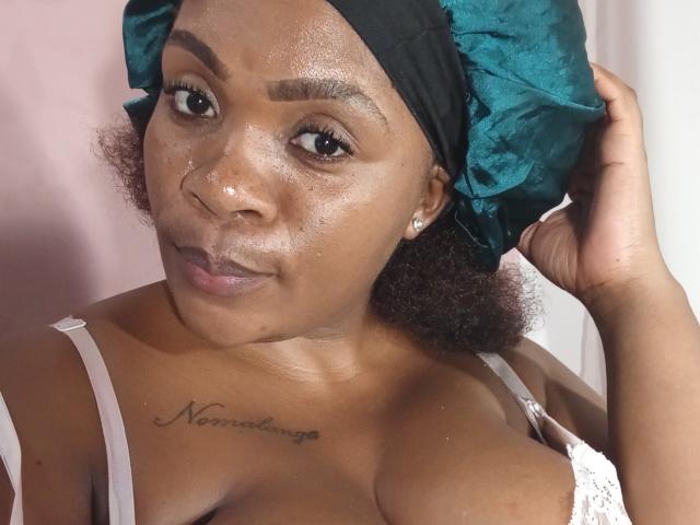 XSexyBunny91 - Élő pornó és szexkamera - 28936082