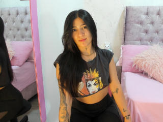 См. подробные сведения о модели LuciadelaVega