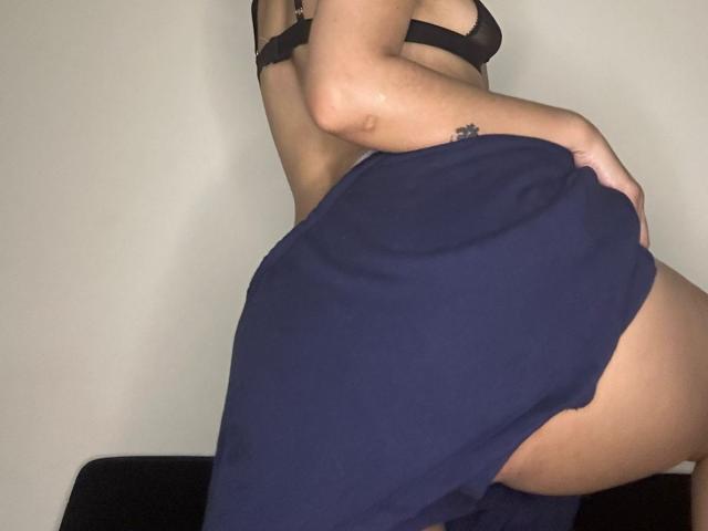 SilvanaXOwen - Live porn &amp; sex cam - 28936097