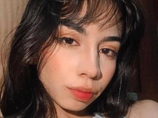 KatherinJohns'in detaylı sayfasını gör