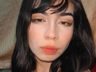 См. подробные сведения о модели KatherinJohns