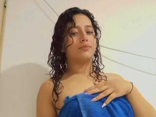 Ver la ficha detallada de NicollWest