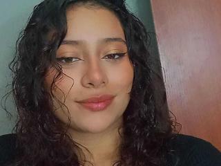 NicollWest'in detaylı sayfasını gör