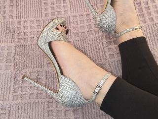 Ver la ficha detallada de Niferttiti