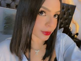 LindaFrancoo'in detaylı sayfasını gör