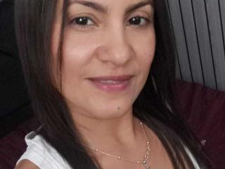 См. подробные сведения о модели SolaraDubois