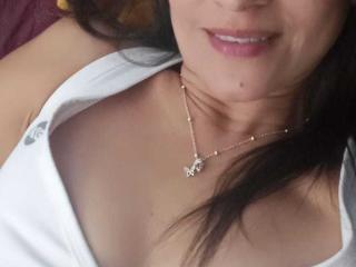 SolaraDubois'in detaylı sayfasını gör