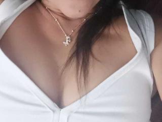 SolaraDubois'in detaylı sayfasını gör